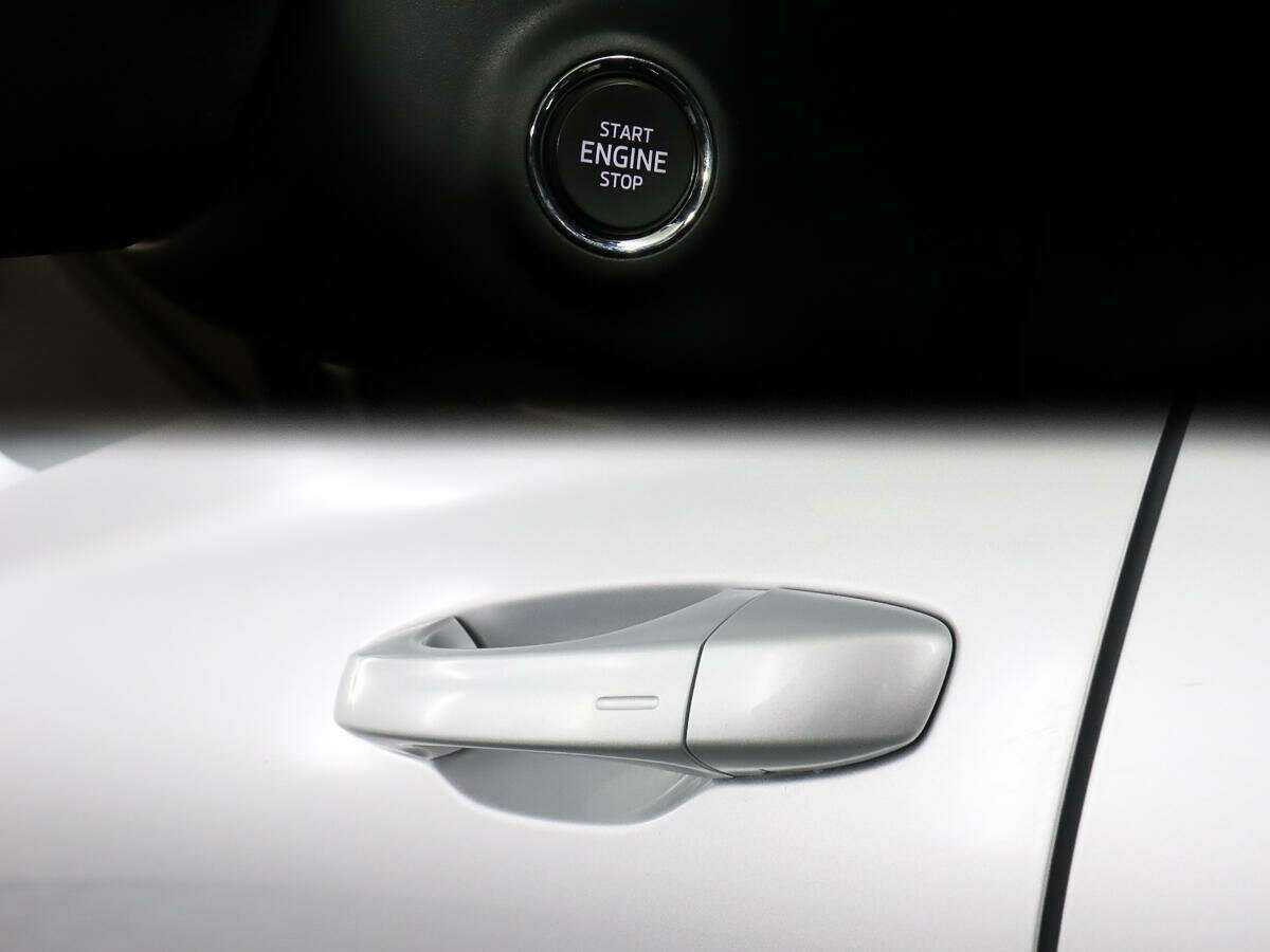 Купить Skoda Kodiaq, 2019, 86 461 км.. Фото: #15