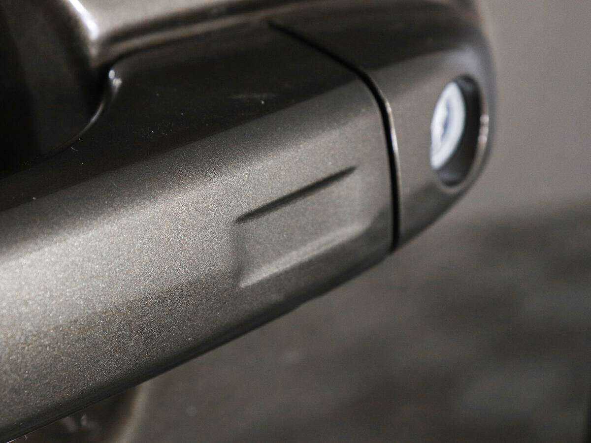 Купить Джили Атлас, 2020, 40 000 км.. Фото: #13