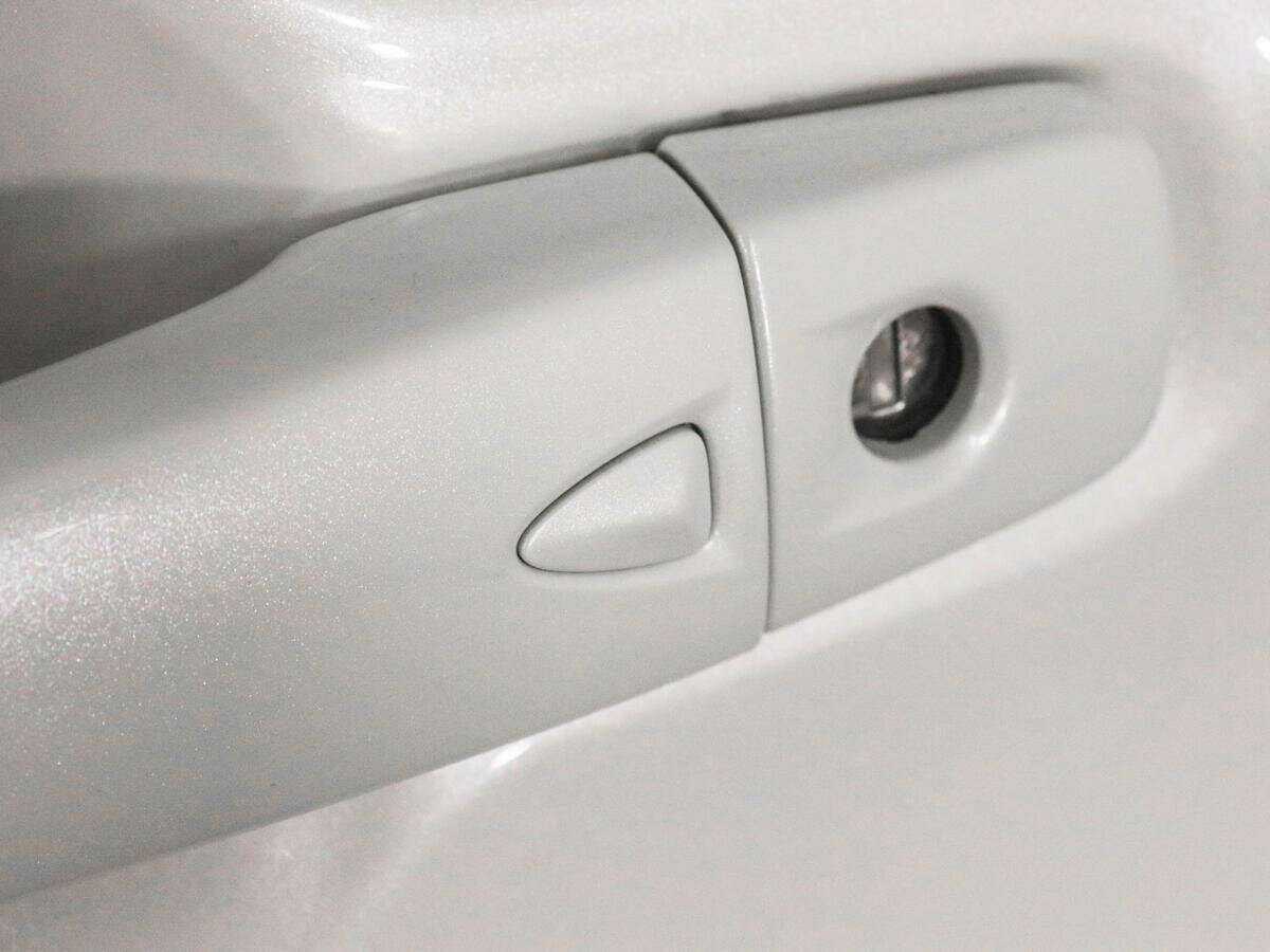 Купить Nissan Qashqai, 2018, 85 052 км.. Фото: #13