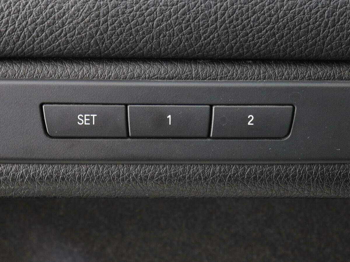 Купить BMW 5 серии, 2016, 167 663 км.. Фото: #12