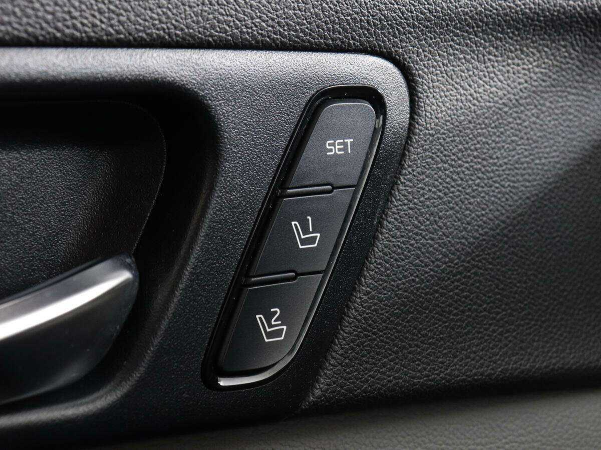 Купить Kia Optima, 2017, 97 867 км.. Фото: #13