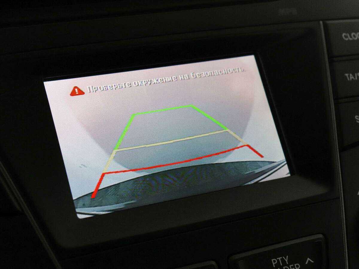 Купить Хендай Санта Фе, 2012, 113 214 км.. Фото: #12