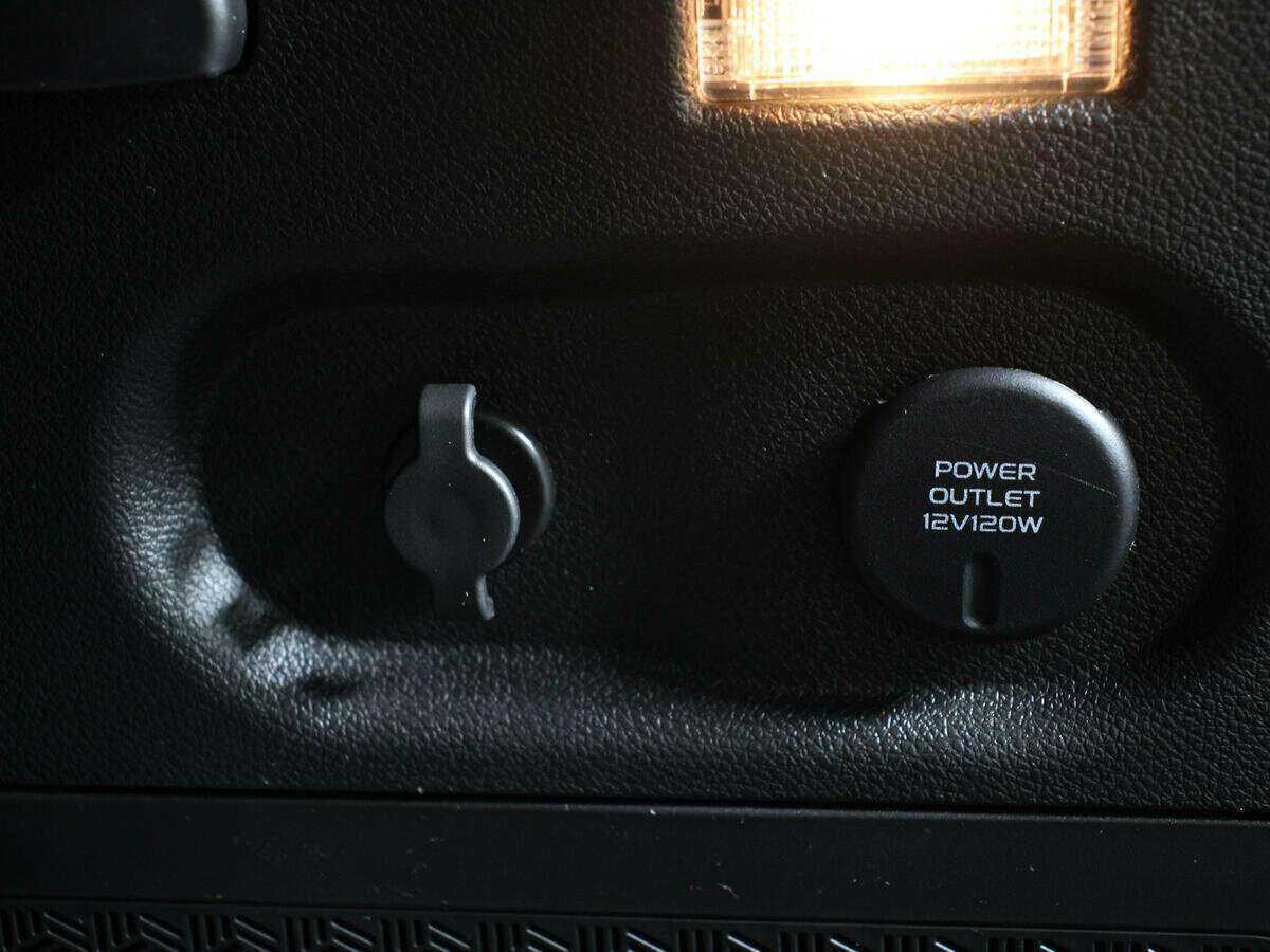 Купить EXEED VX, 2022, 42 998 км.. Фото: #17