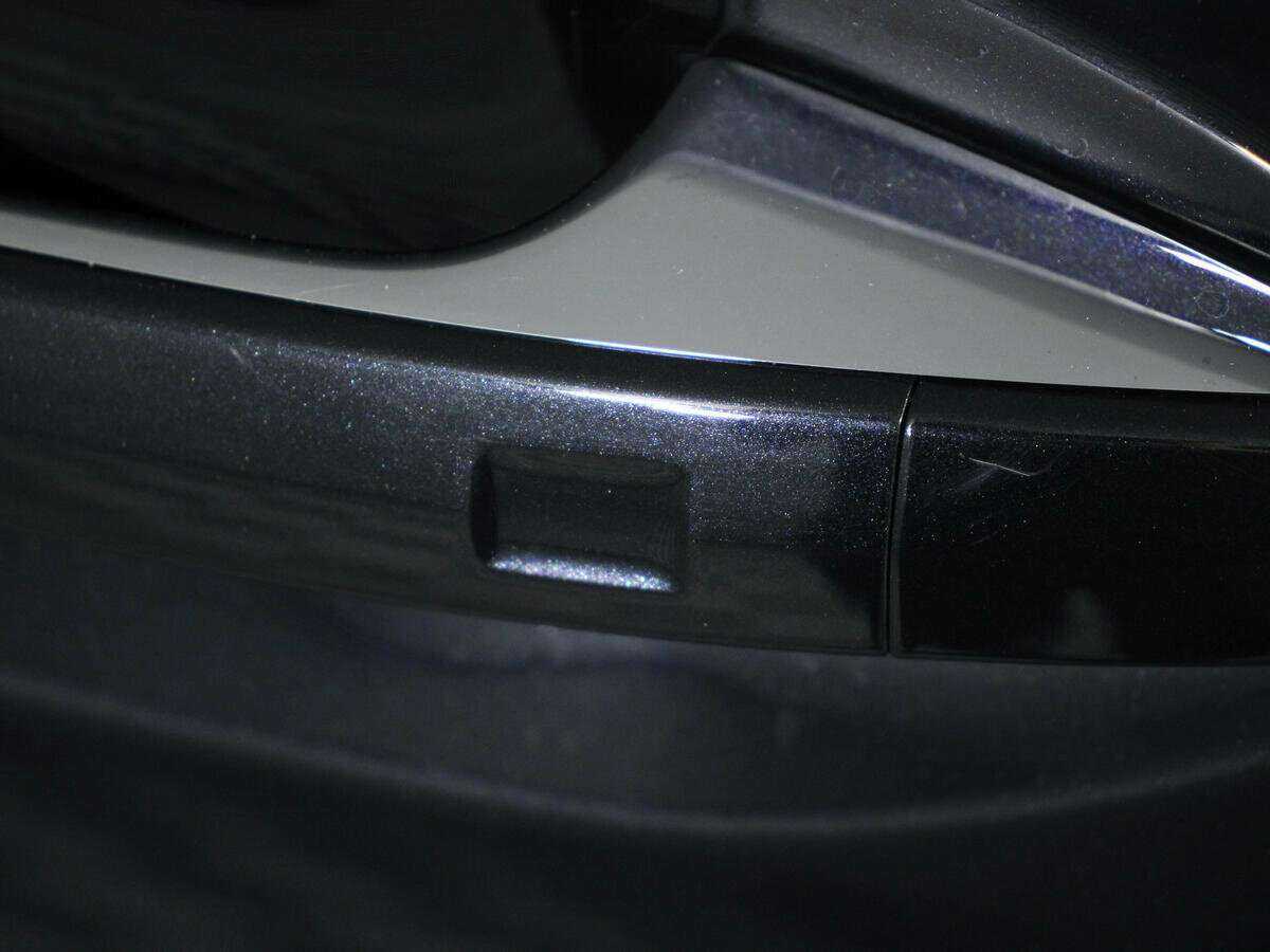 Купить EXEED VX, 2022, 42 998 км.. Фото: #20