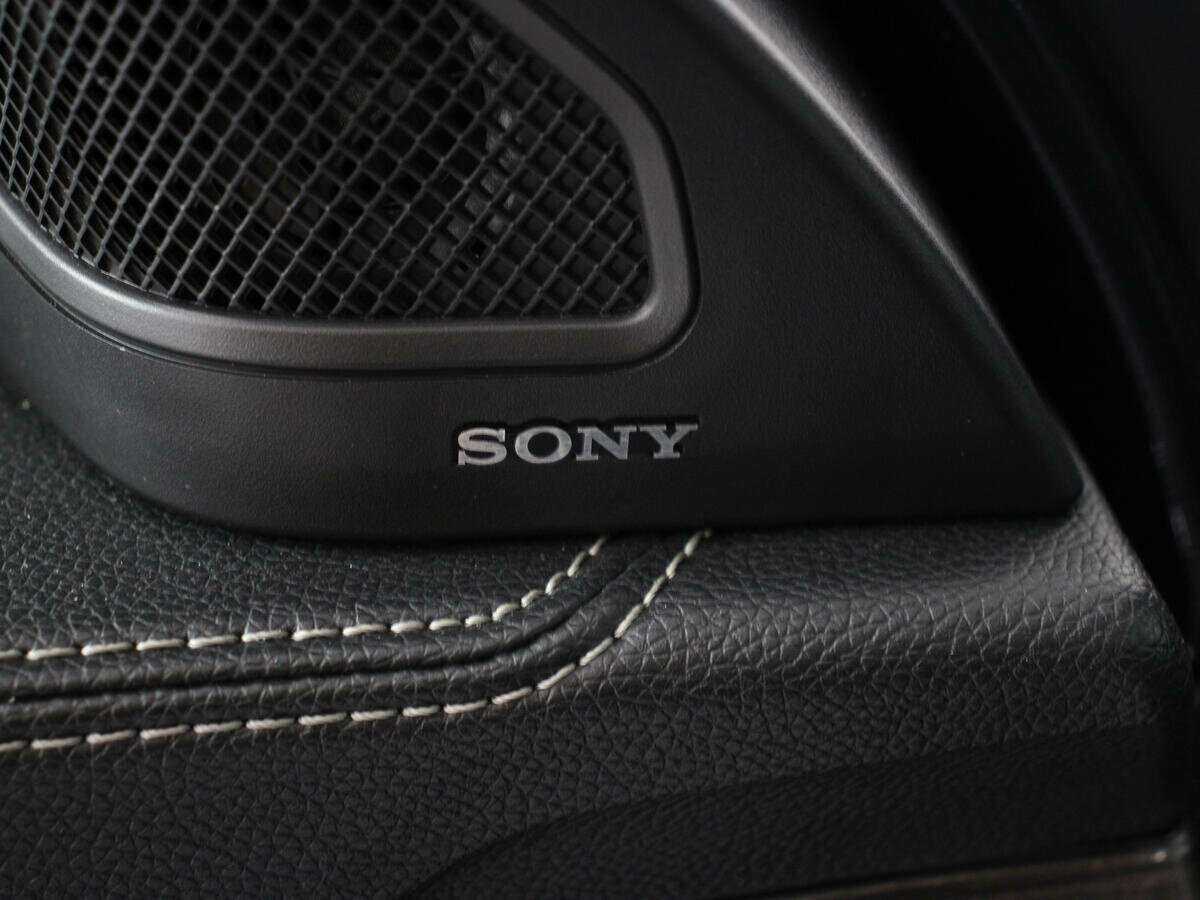 Купить EXEED VX, 2022, 42 998 км.. Фото: #22