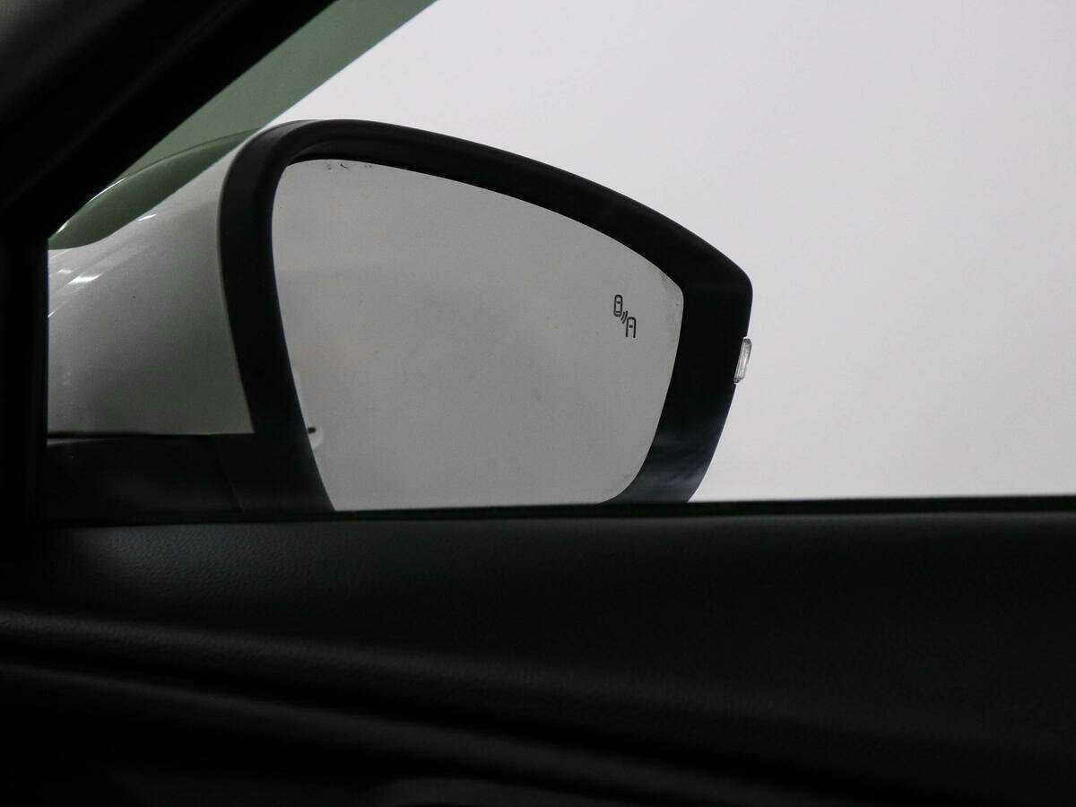 Купить EXEED TXL, 2020, 58 213 км.. Фото: #12