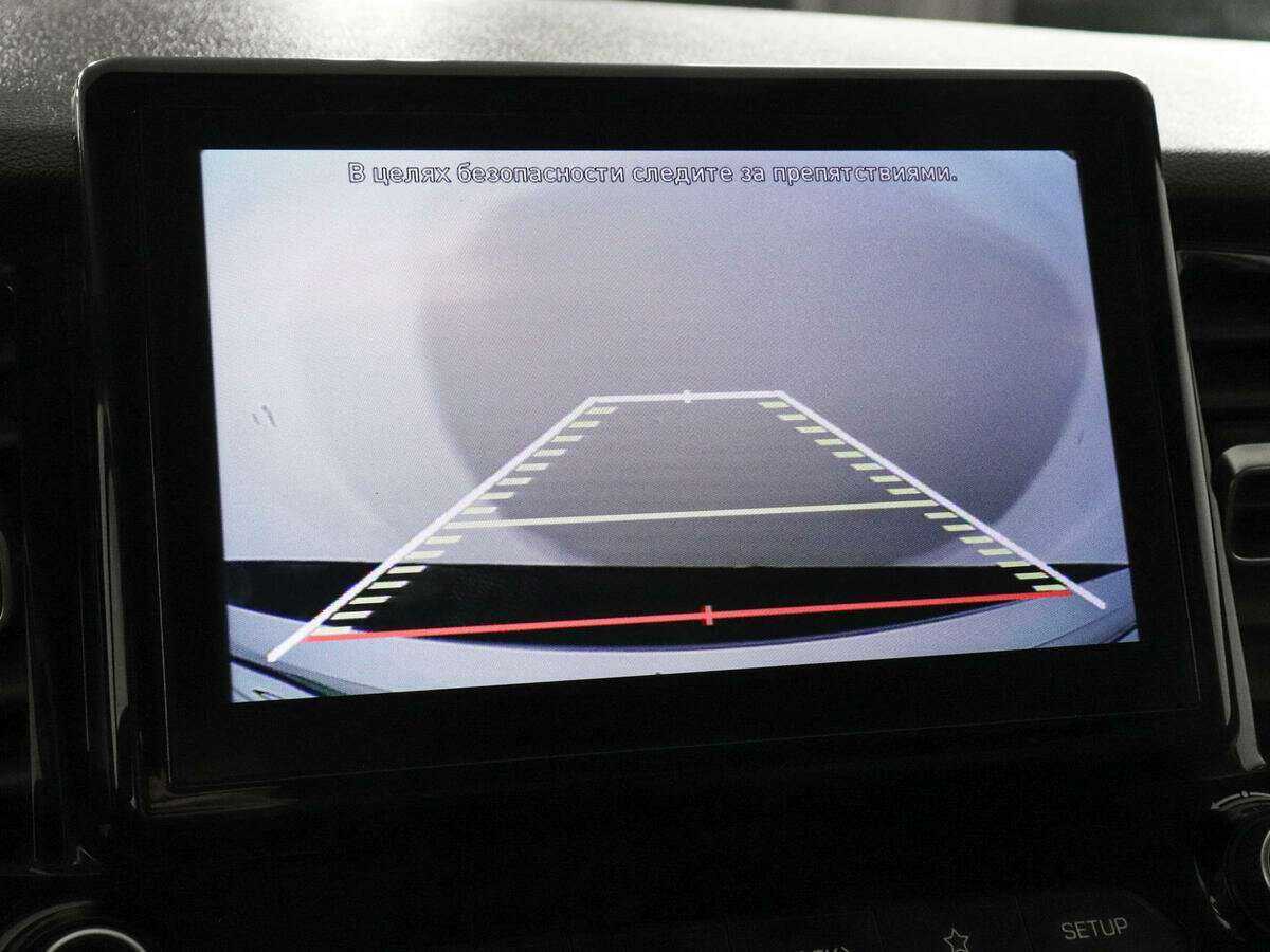 Купить Хендай Солярис, 2021, 47 500 км.. Фото: #12