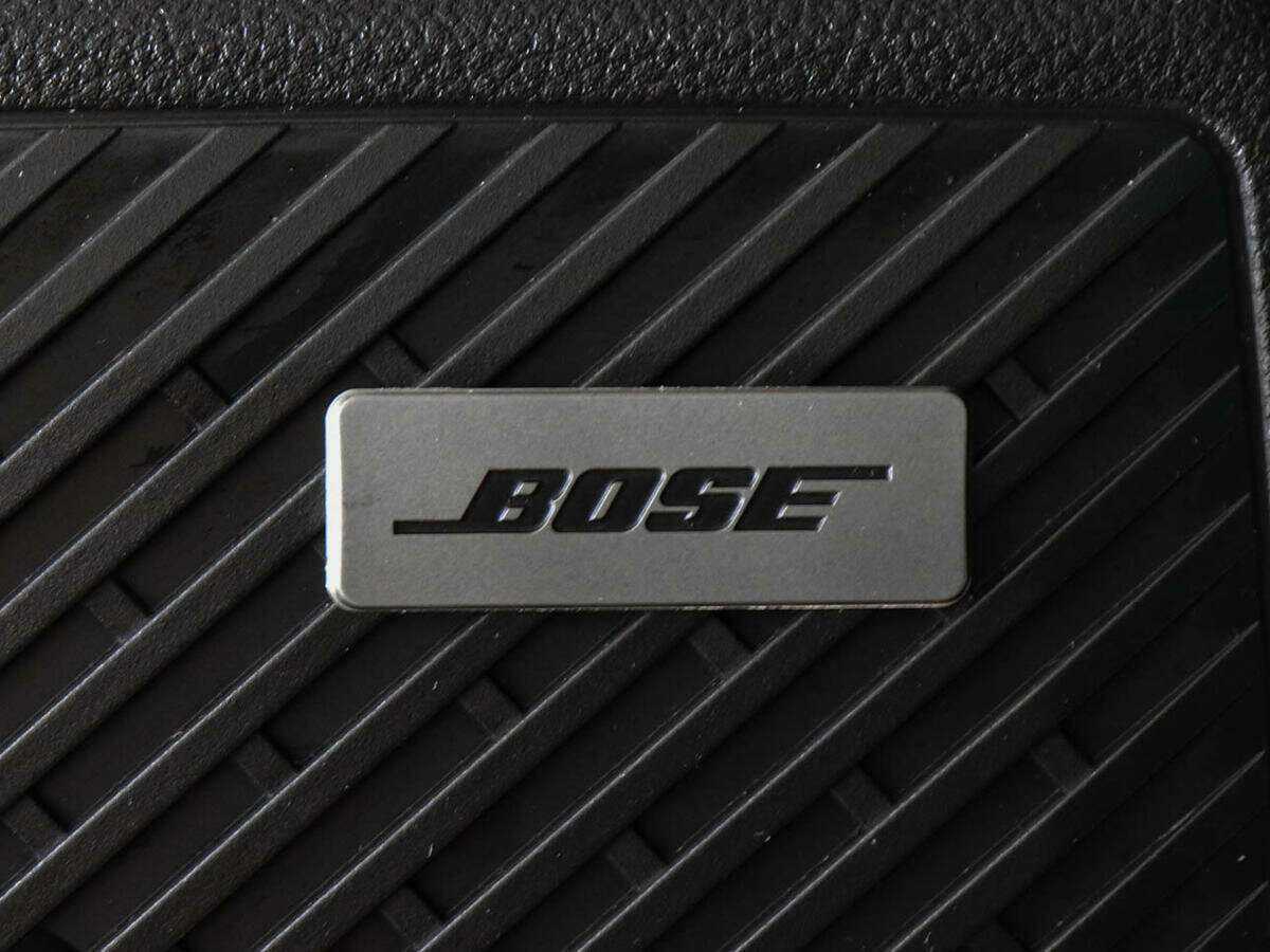 Купить Рено Аркана, 2019, 58 300 км.. Фото: #14