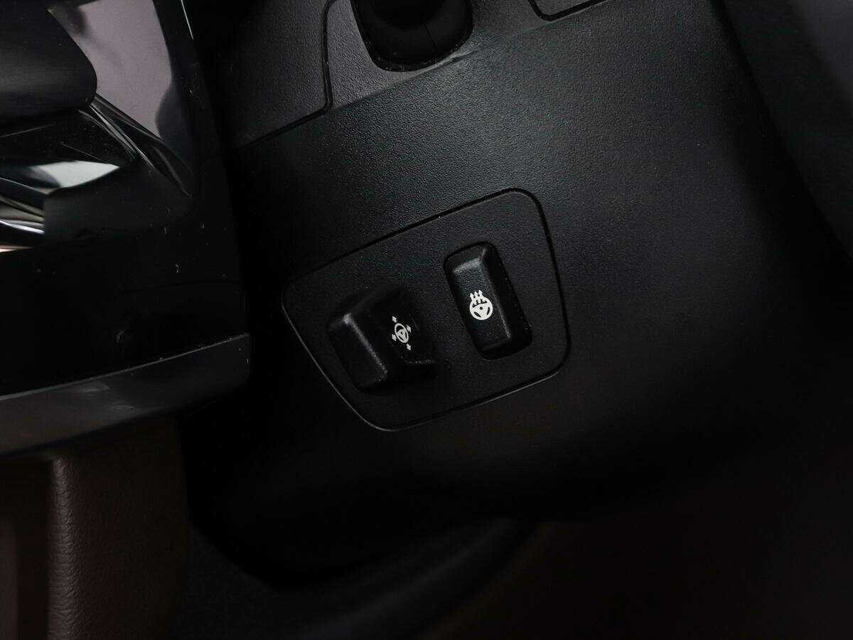 Купить BMW X5, 2016, 166 483 км.. Фото: #10