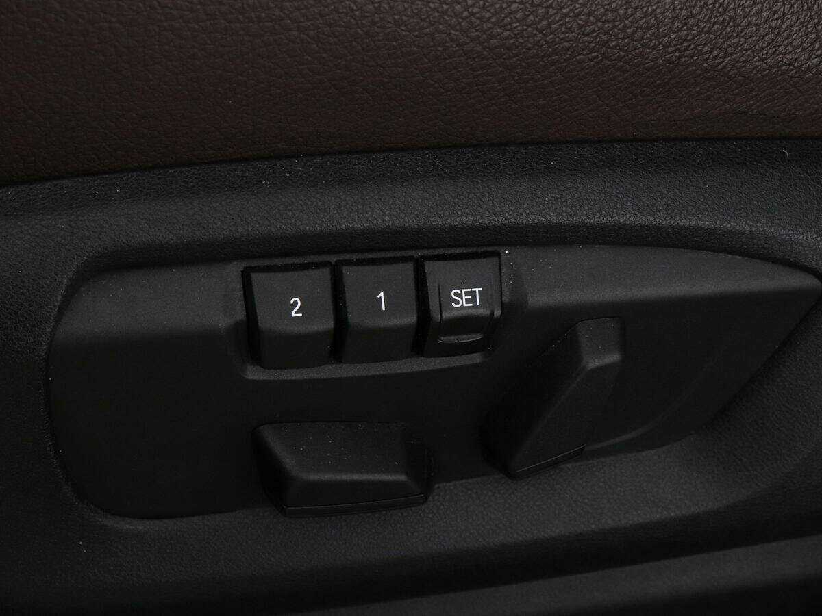 Купить BMW X5, 2016, 166 483 км.. Фото: #11