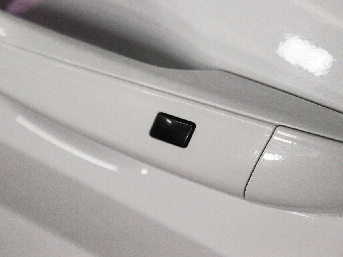 Купить Hyundai Elantra, 2021, 46 001 км.. Фото: #13