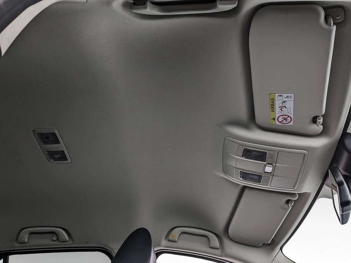 Купить Mazda CX-5, 2016, 149 000 км.. Фото: #16