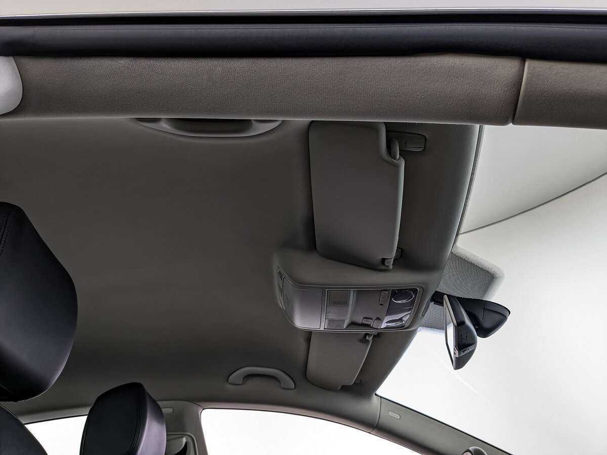 Купить Фольксваген Пассат ЦЦ, 2013, 228 301 км.. Фото: #20