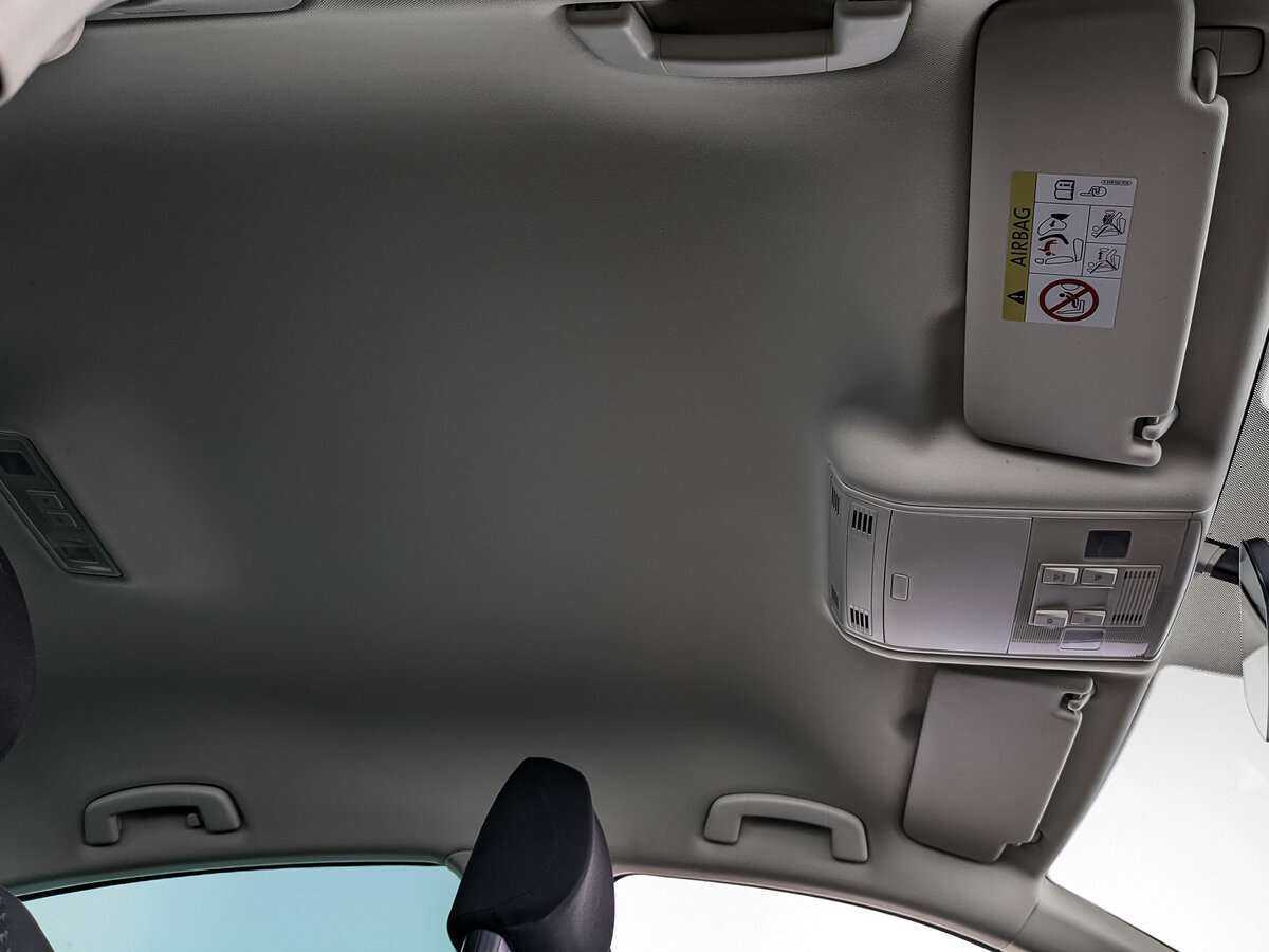 Купить Volkswagen Passat, 2016, 61 012 км.. Фото: #17