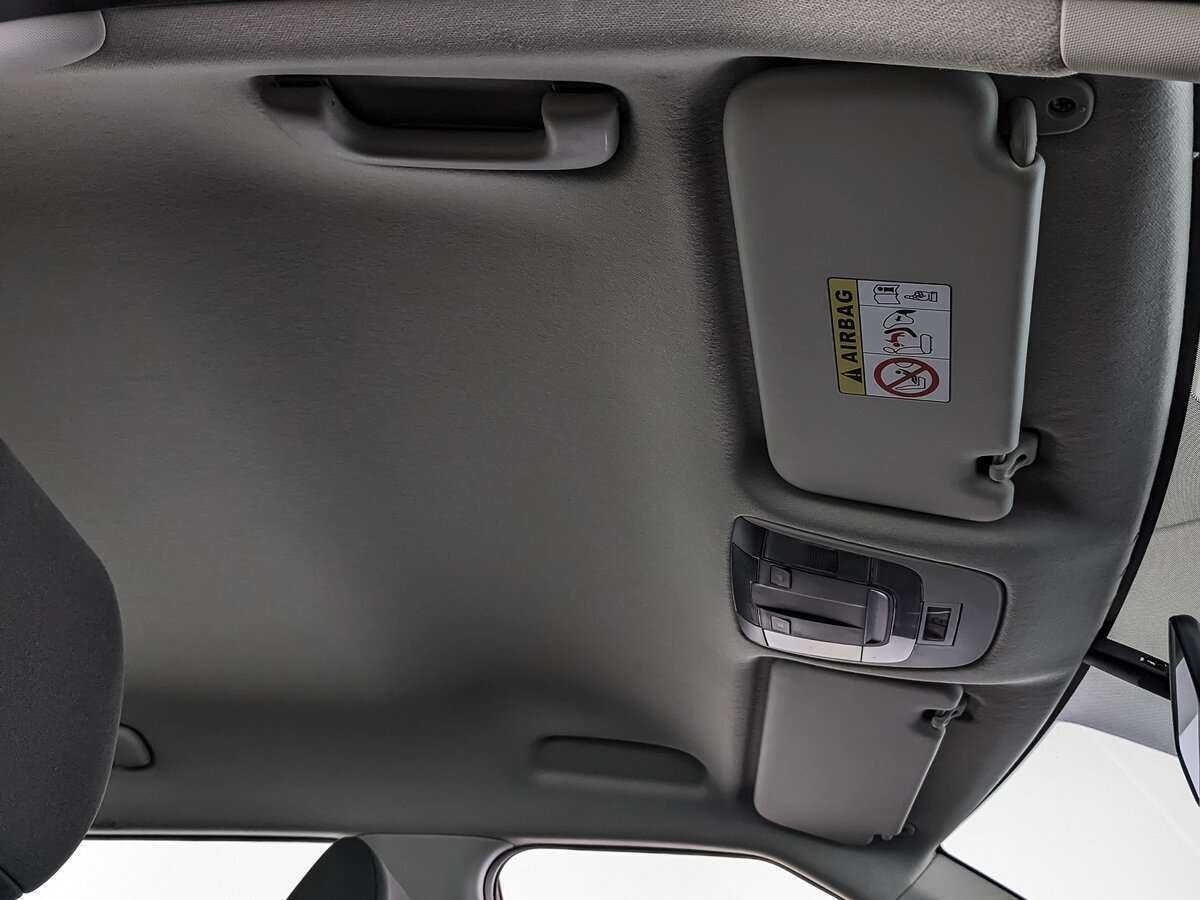 Купить Kia Seltos, 2021, 44 584 км.. Фото: #18