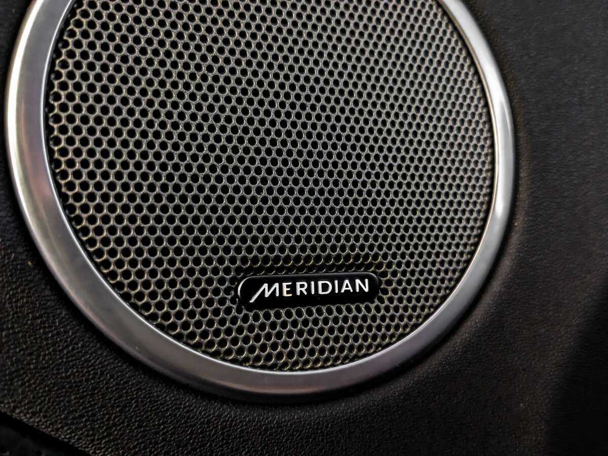 Купить Land Rover Range Rover Evoque, 2014, 142 000 км.. Фото: #20