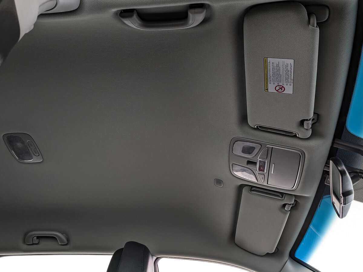 Купить Kia Sorento, 2017, 131 734 км.. Фото: #19