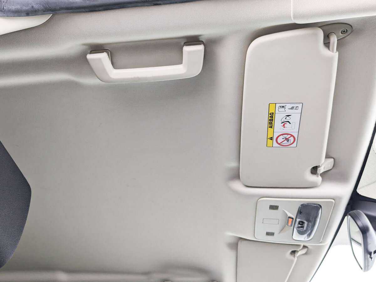 Купить Land Rover Freelander, 2014, 113 850 км.. Фото: #17