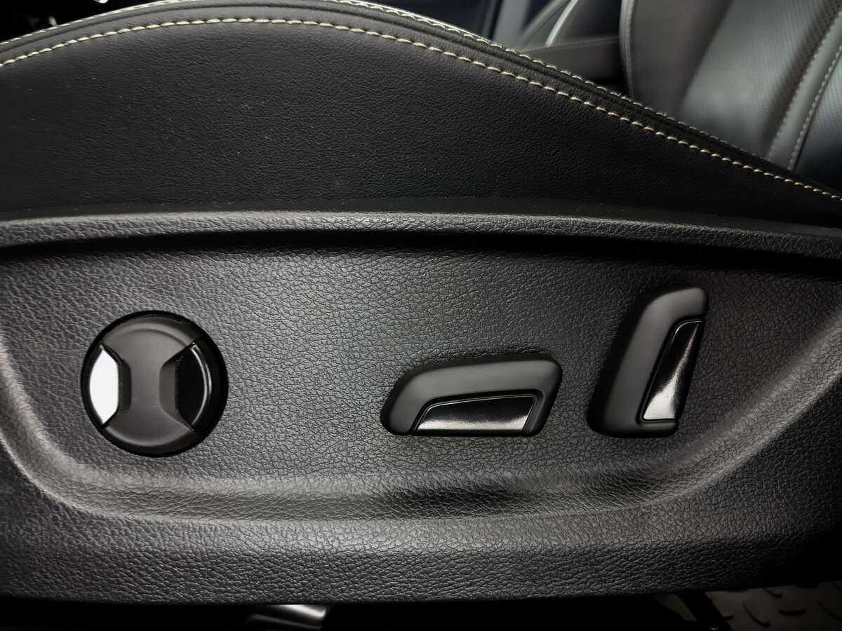 Купить Skoda Octavia, 2023, 10 780 км.. Фото: #20