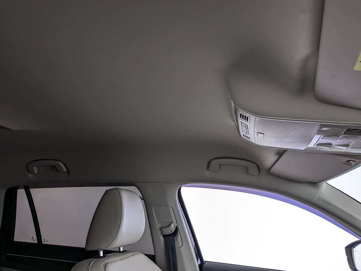 Купить Skoda Kodiaq, 2019, 112 879 км.. Фото: #18