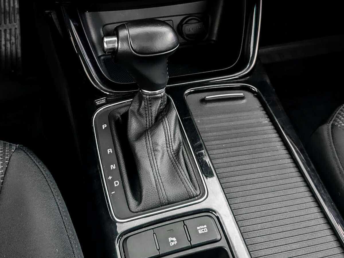 Купить Kia Sorento, 2020, 151 633 км.. Фото: #18