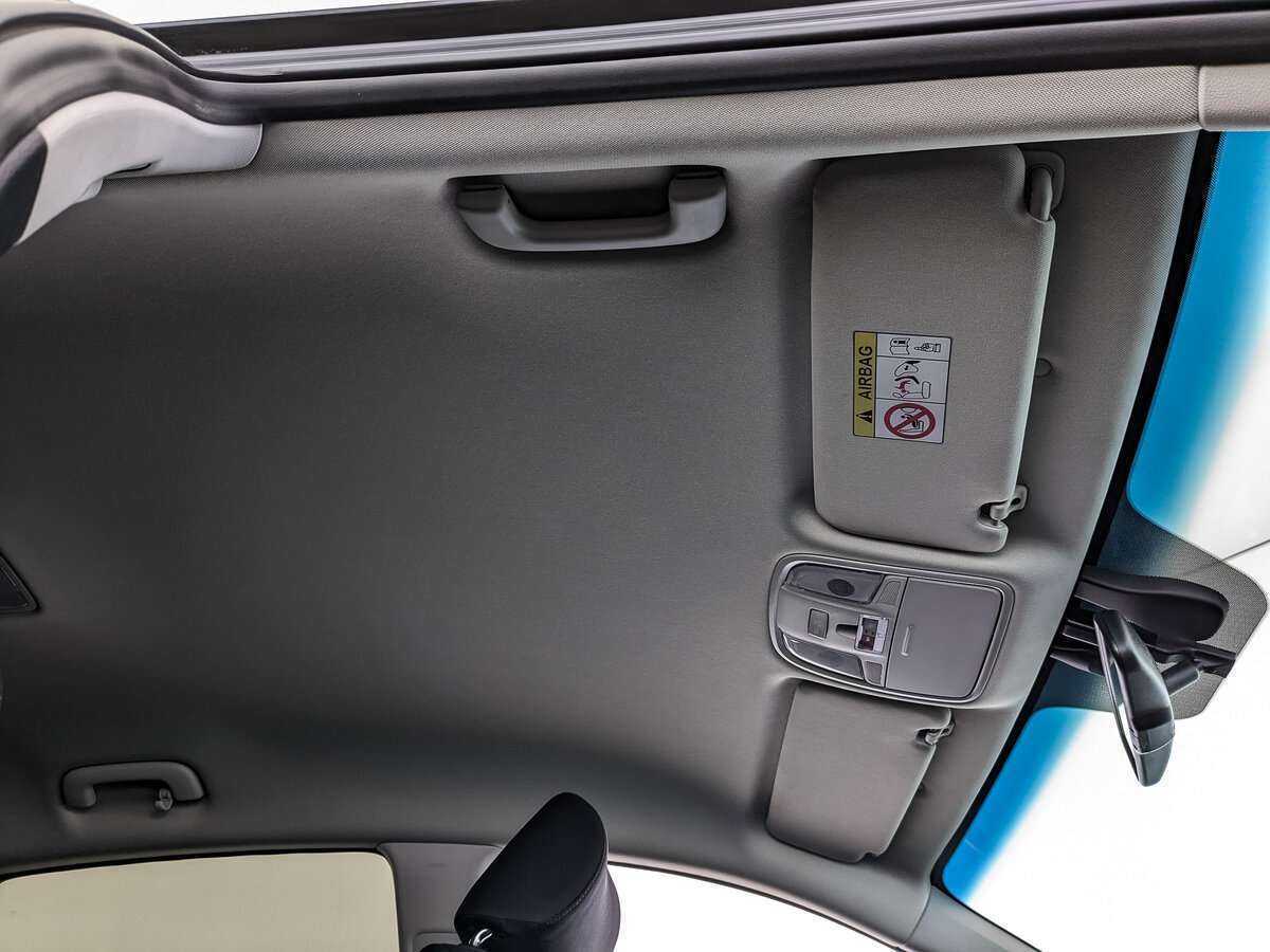 Купить Киа Оптима, 2018, 38 186 км.. Фото: #18