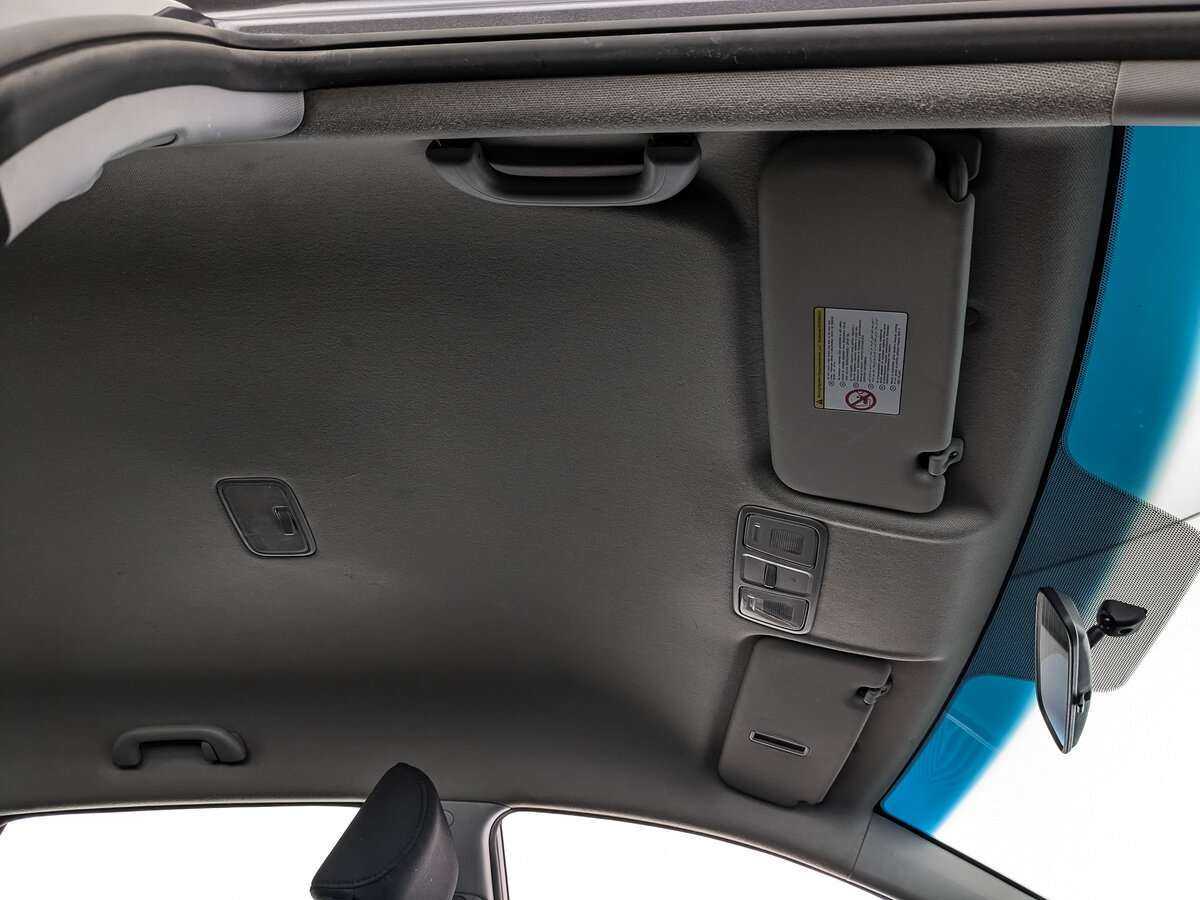 Купить Киа Рио, 2016, 171 500 км.. Фото: #19