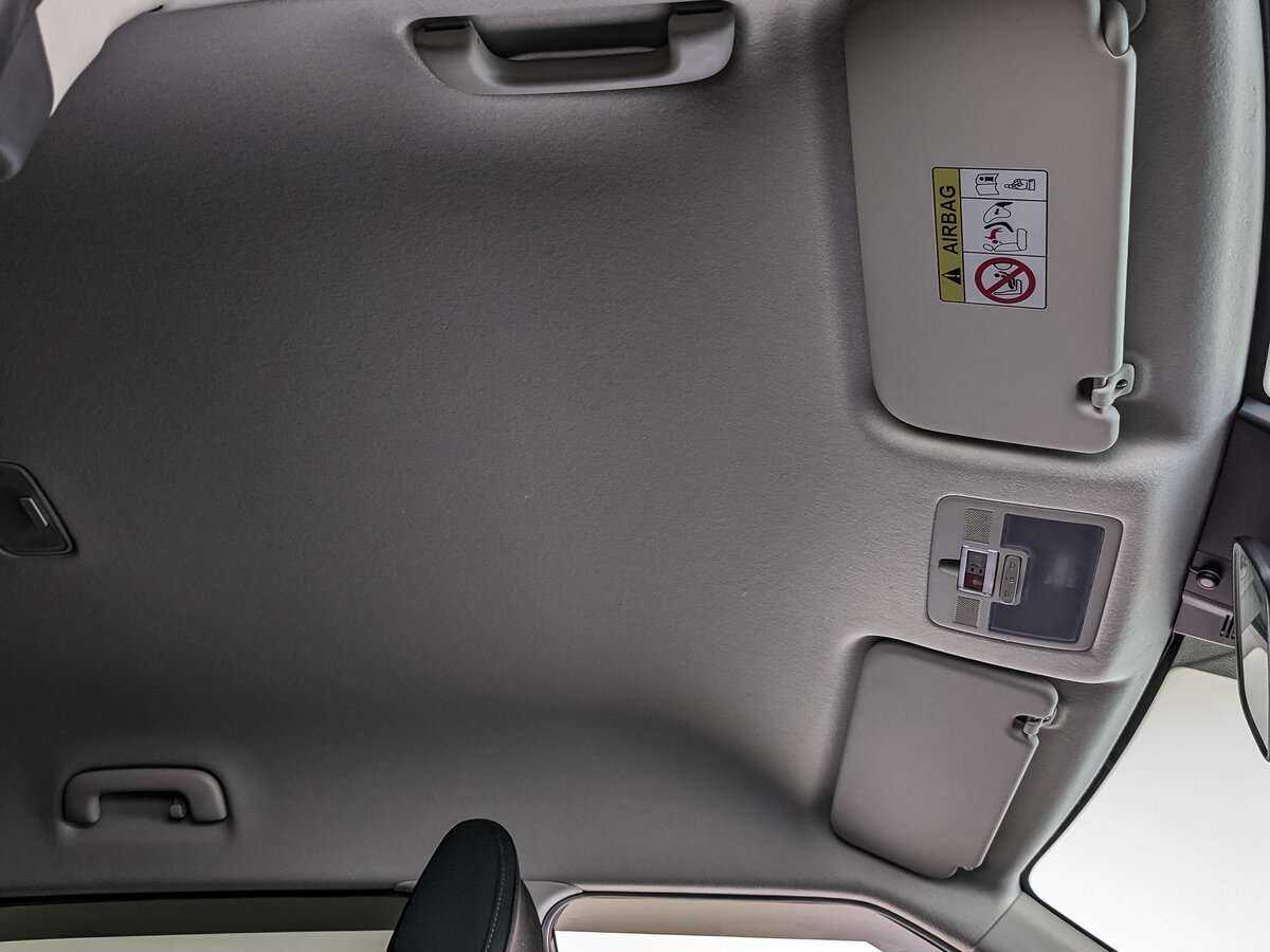 Купить Hyundai Creta, 2022, 29 571 км.. Фото: #18