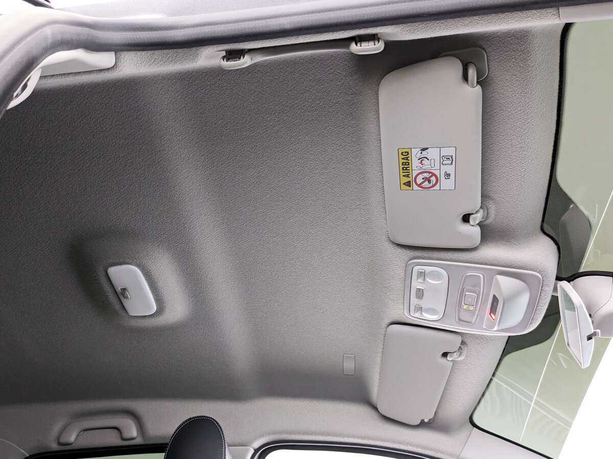 Купить Рено Каптюр, 2021, 51 758 км.. Фото: #17