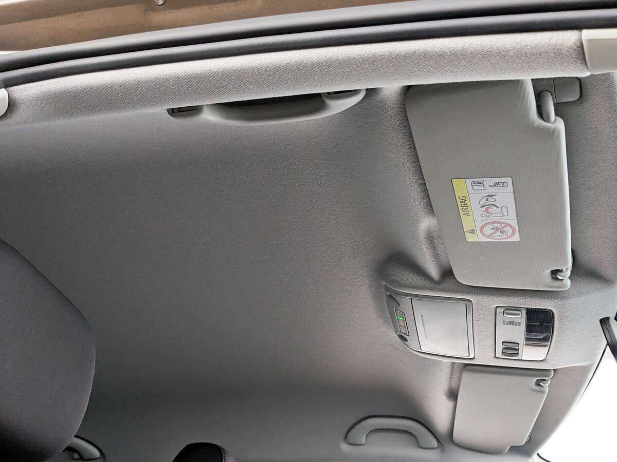 Купить Фольксваген Поло, 2021, 19 527 км.. Фото: #17