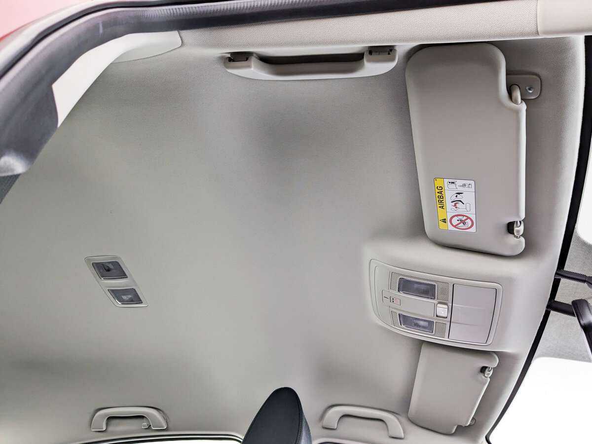 Купить Mazda 6, 2018, 39 000 км.. Фото: #21