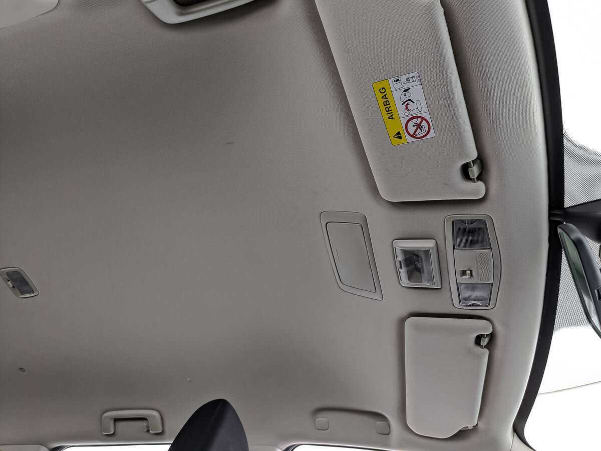 Купить Mitsubishi Outlander, 2019, 82 481 км.. Фото: #18