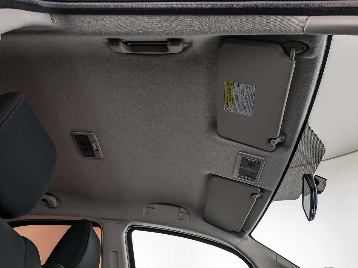 Купить Сузуки С-Икс4, 2014, 93 211 км.. Фото: #18