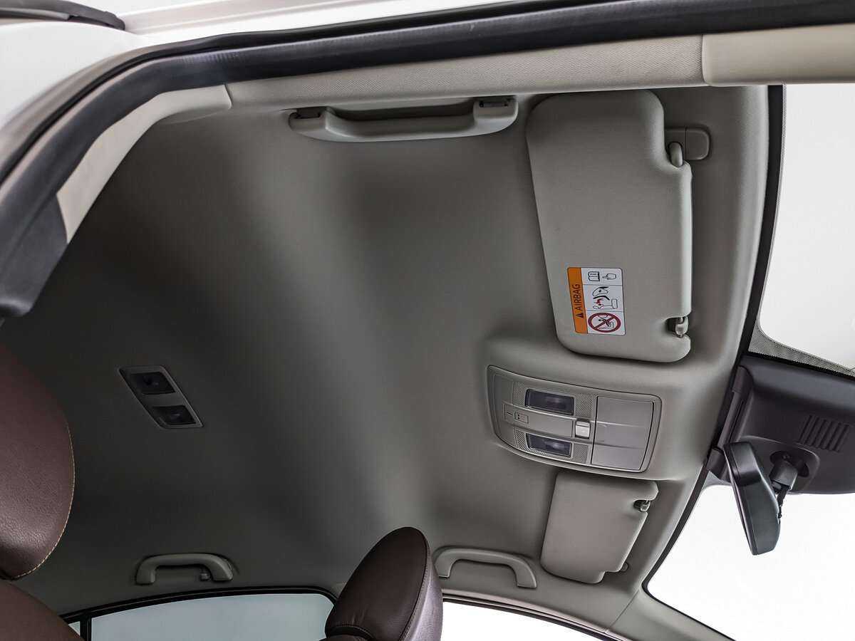 Купить Mazda 6, 2021, 43 025 км.. Фото: #17