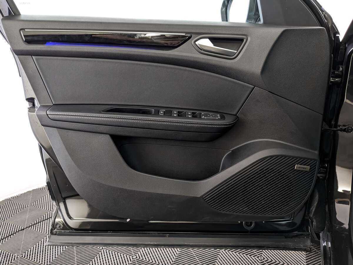 Купить Renault Arkana, 2021, 19 709 км.. Фото: #14