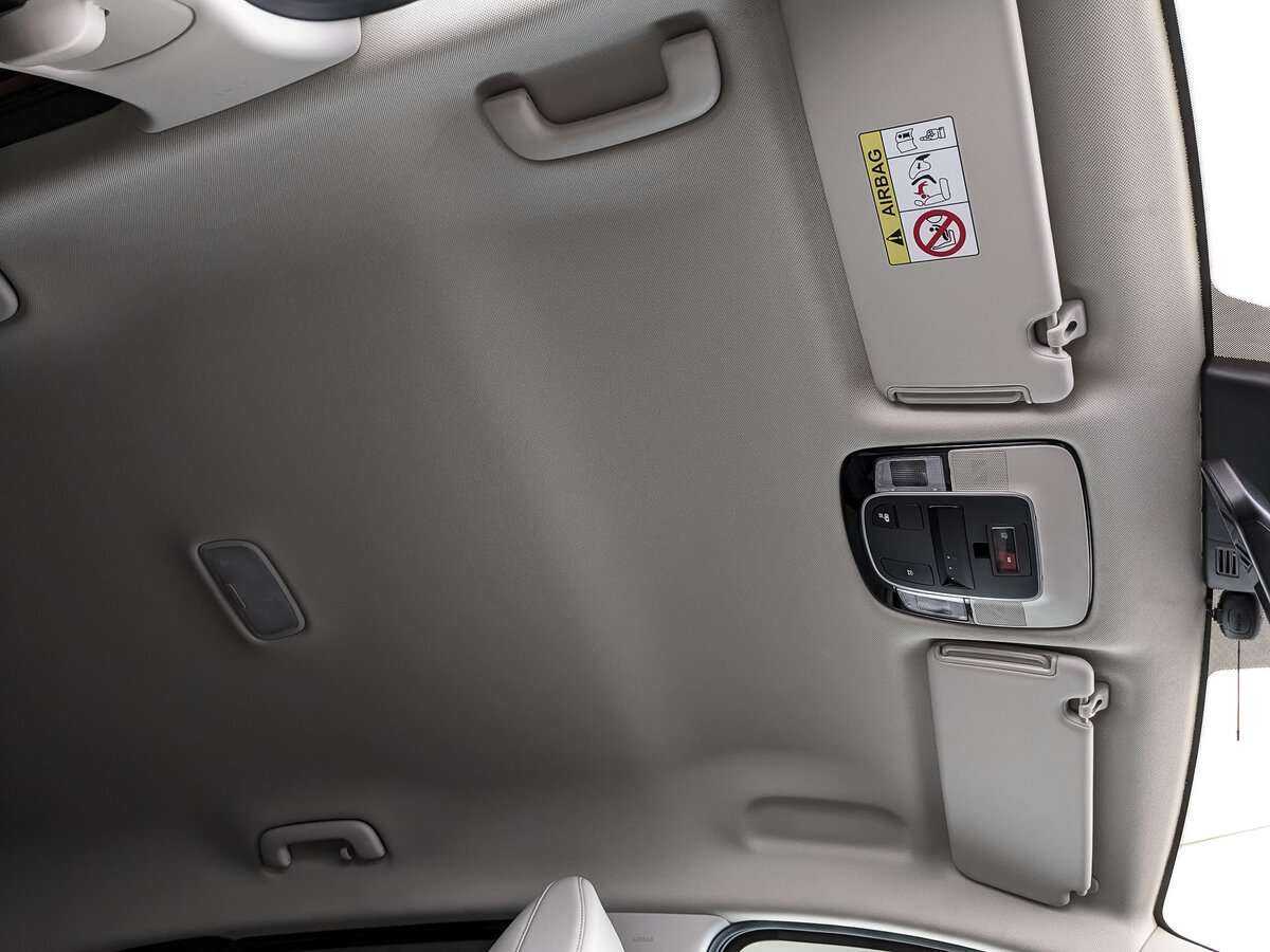 Купить Hyundai Tucson, 2021, 38 757 км.. Фото: #19