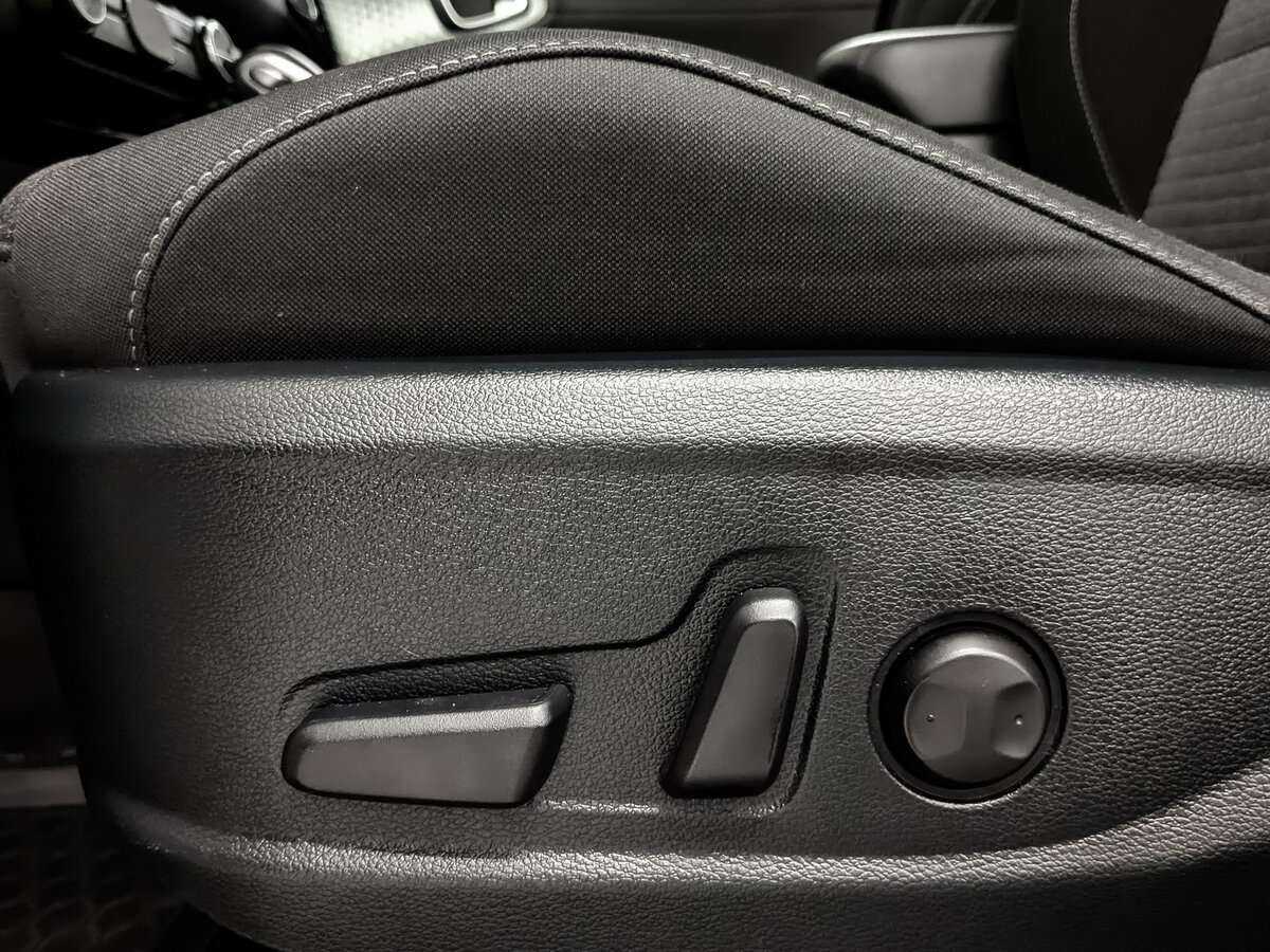 Купить Kia Soul, 2021, 106 048 км.. Фото: #18