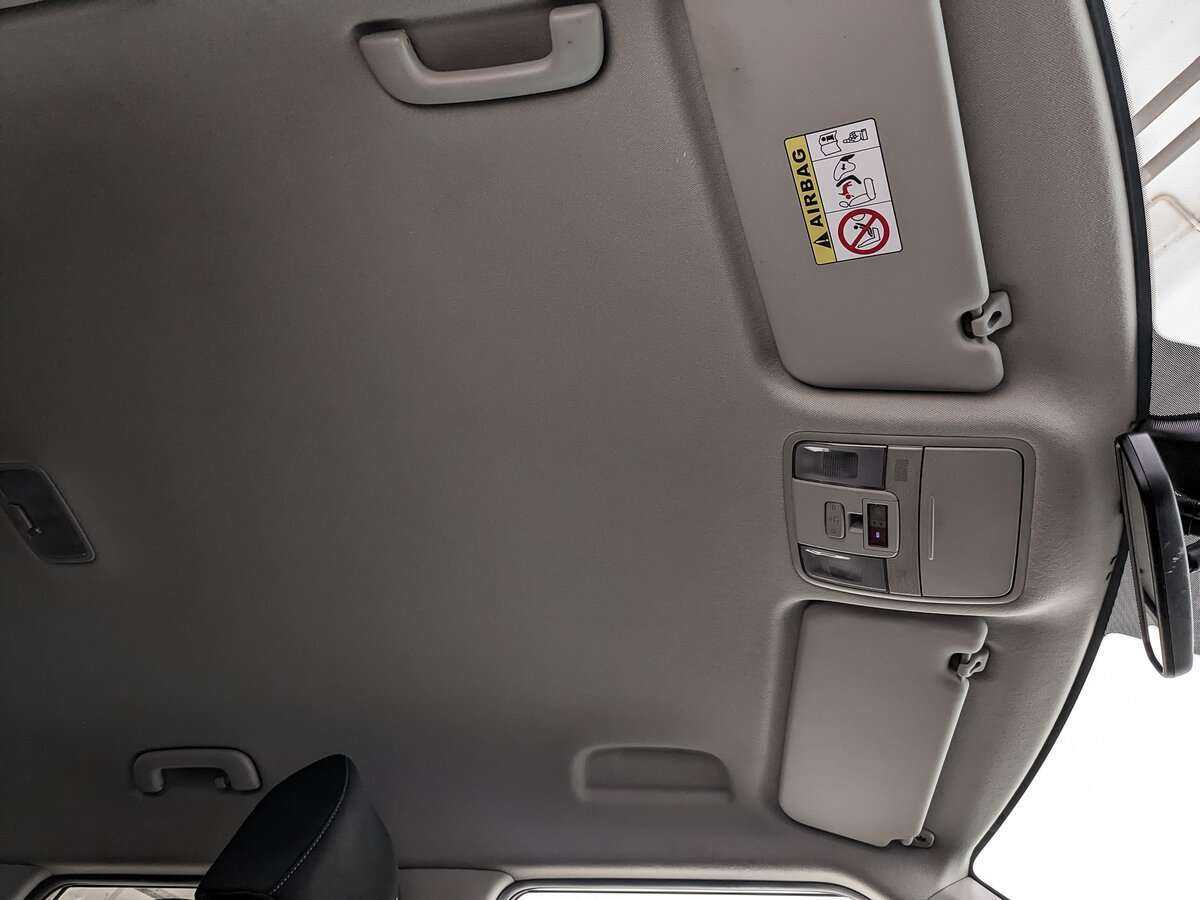 Купить Kia Soul, 2021, 106 048 км.. Фото: #20