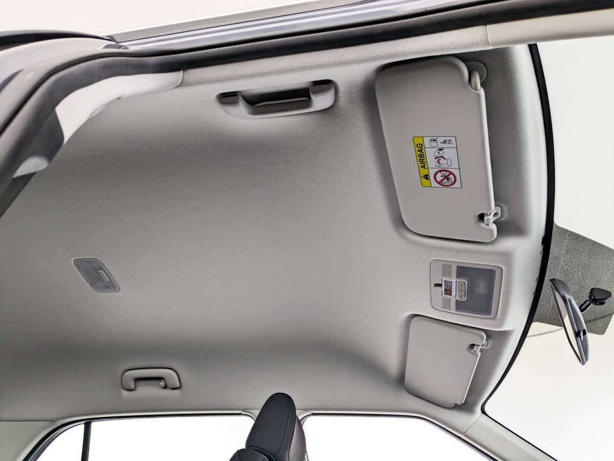 Купить Hyundai Creta, 2022, 20 196 км.. Фото: #17