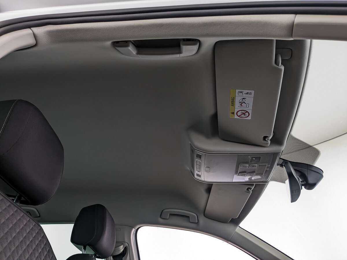 Купить Volkswagen Tiguan, 2018, 133 758 км.. Фото: #18