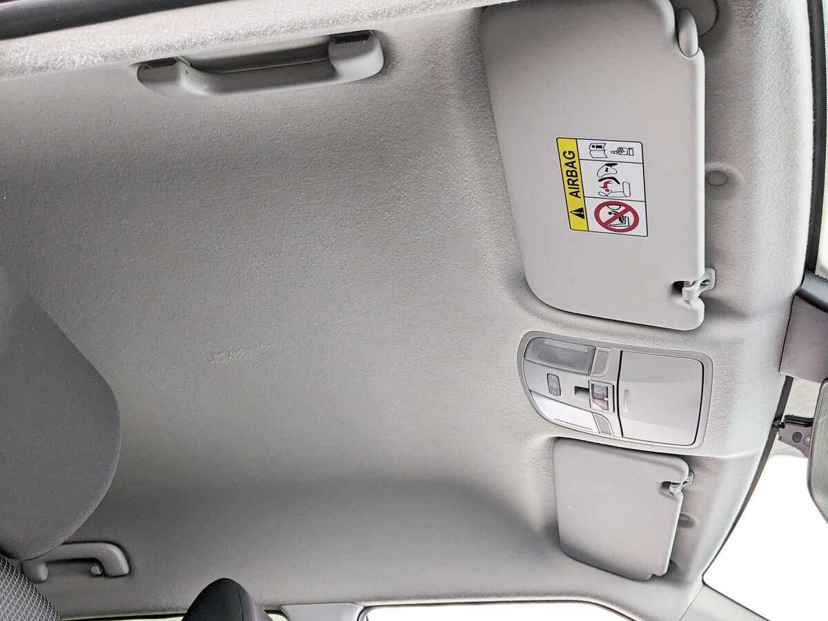 Купить Hyundai Creta, 2021, 40 706 км.. Фото: #17