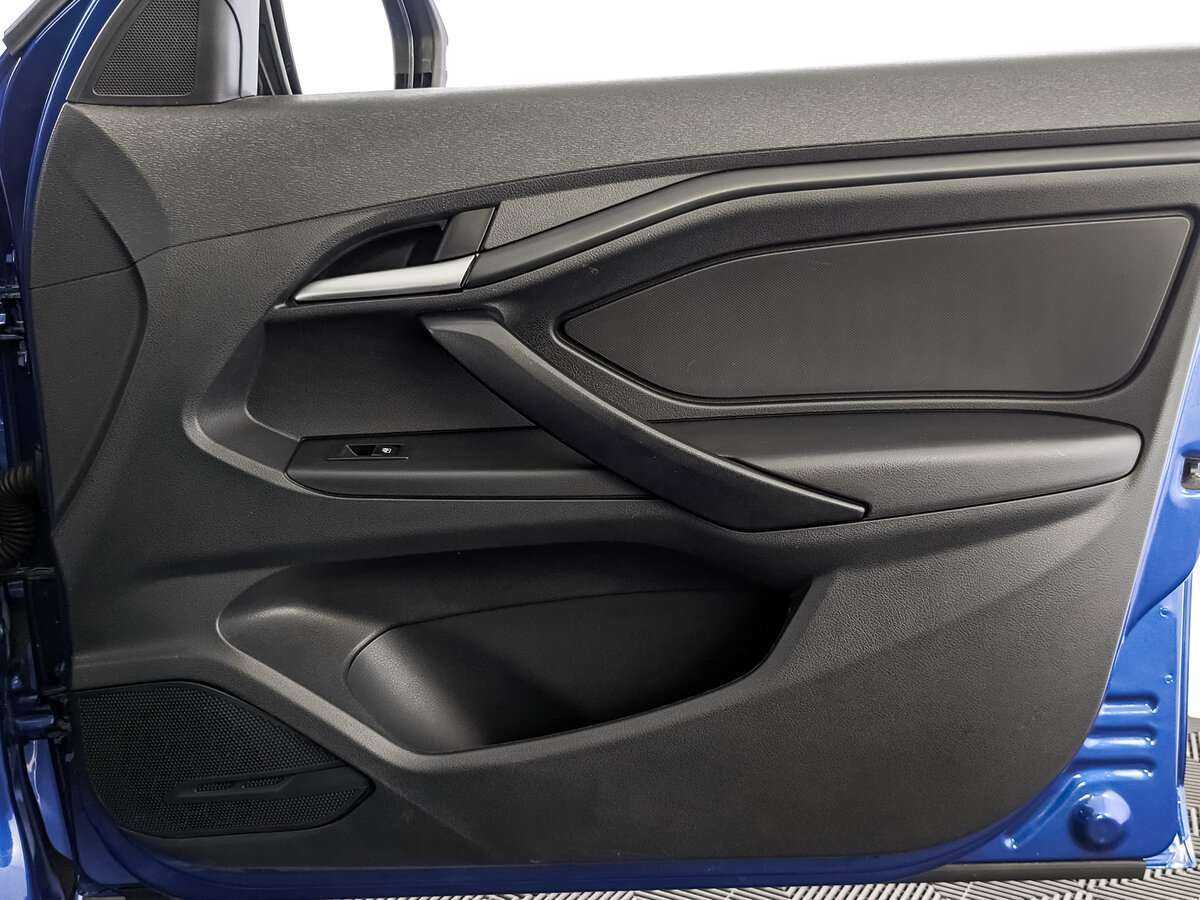 Купить Лада (ВАЗ) Веста, 2021, 27 452 км.. Фото: #24