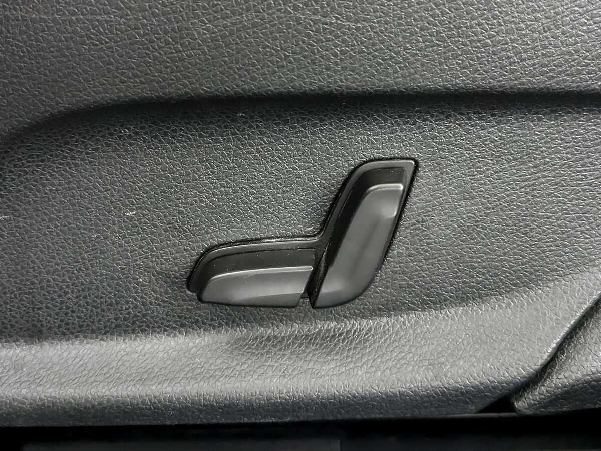 Купить Mercedes-Benz E-Класс, 2018, 227 276 км.. Фото: #16