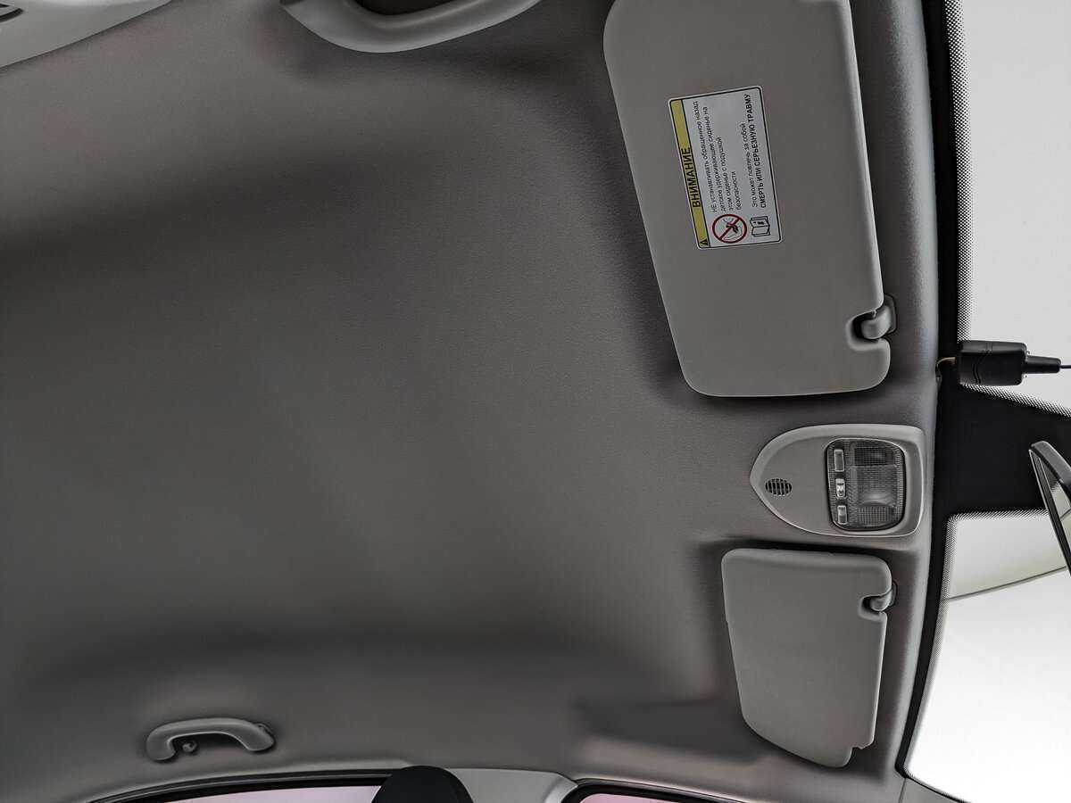 Купить Пежо 408, 2013, 101 382 км.. Фото: #22