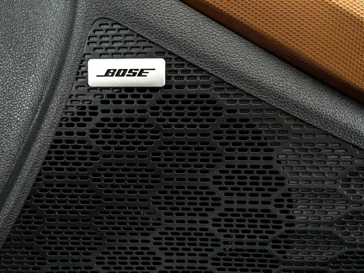 Купить Hyundai Creta, 2022, 65 256 км.. Фото: #18