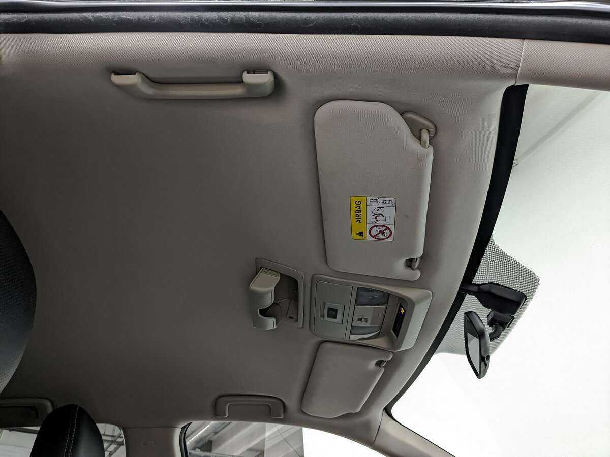 Купить Mitsubishi Outlander, 2020, 158 018 км.. Фото: #18