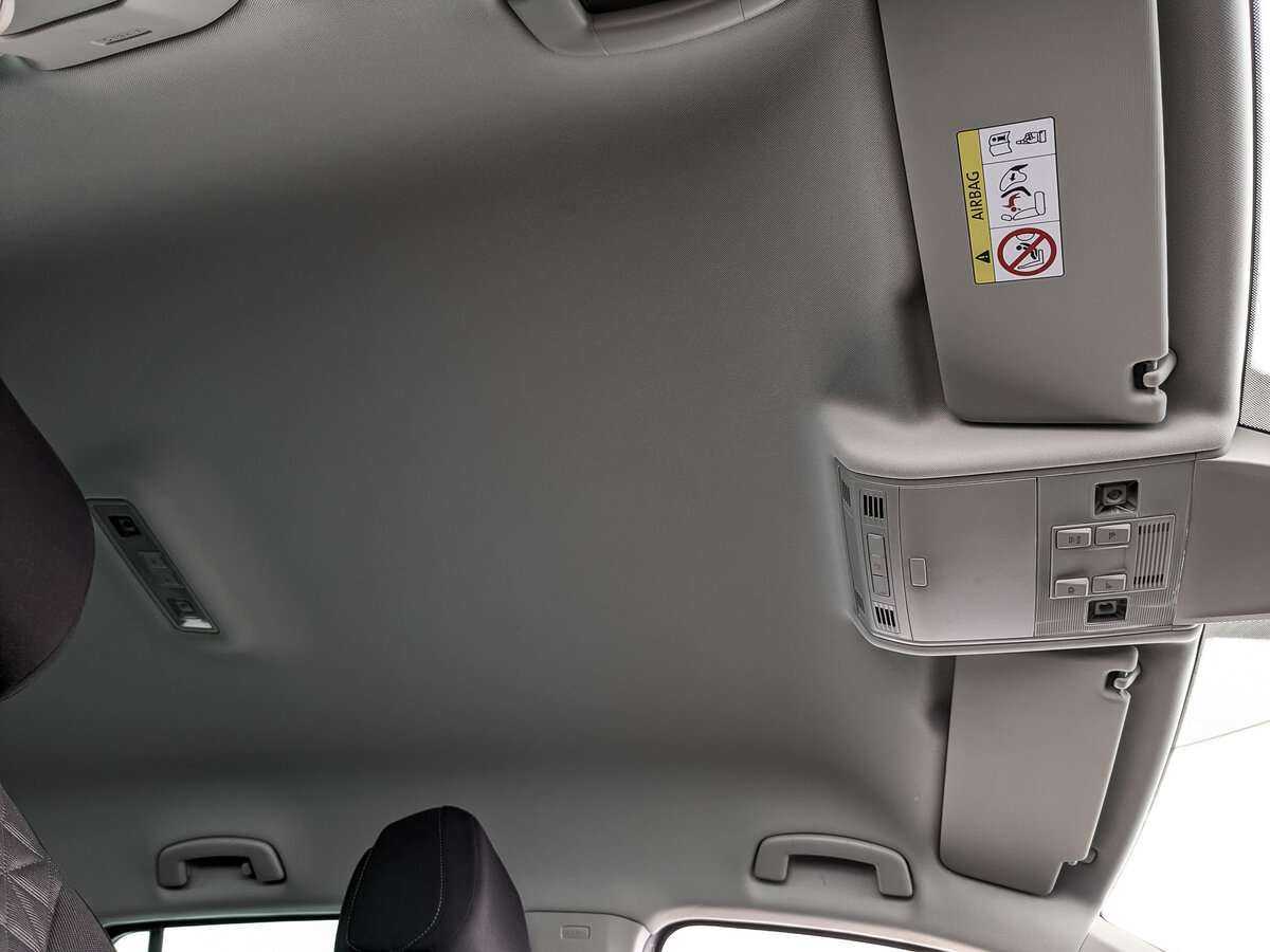 Купить Volkswagen Tiguan, 2021, 23 287 км.. Фото: #22