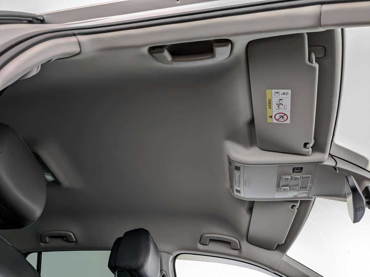 Купить Volkswagen Tiguan, 2020, 62 577 км.. Фото: #18