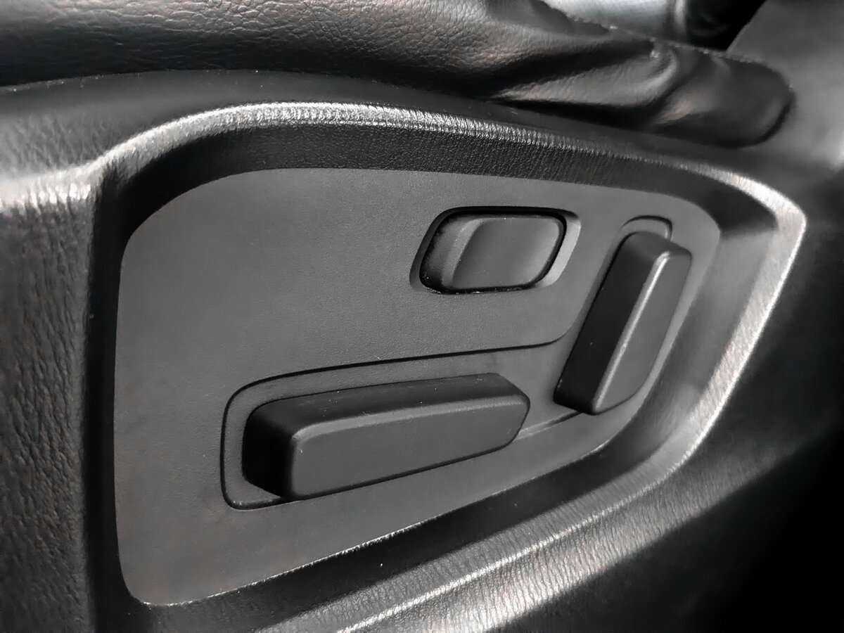 Купить Mazda CX-9, 2018, 205 001 км.. Фото: #14