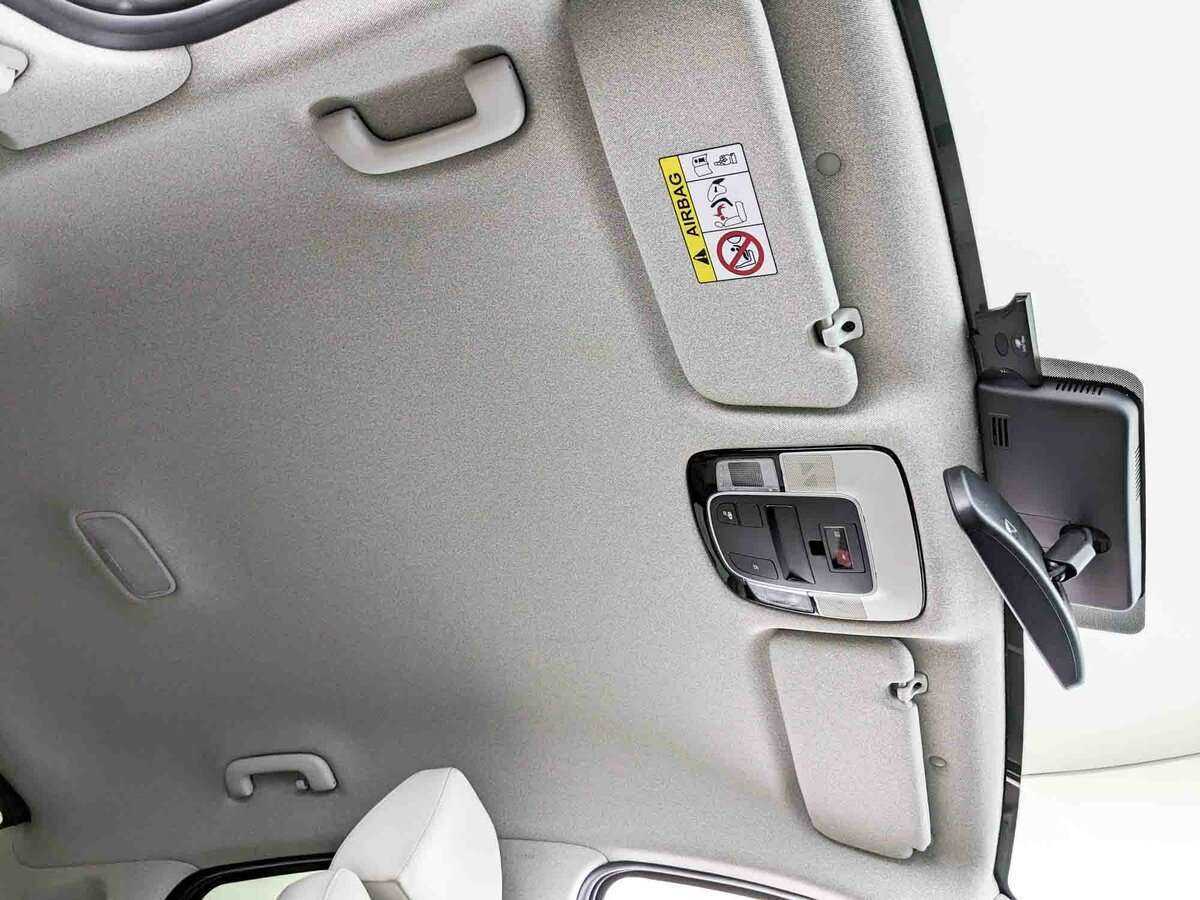 Купить Hyundai Sonata, 2022, 27 000 км.. Фото: #17